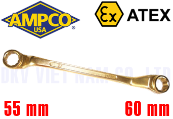 Cờ lê chống cháy nổ Ampco AC5560