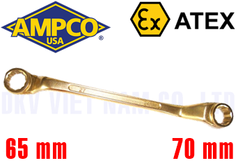 Cờ lê chống cháy nổ Ampco AC6570