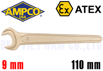 Cờ lê chống cháy nổ Ampco AE0009
