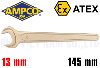 Cờ lê chống cháy nổ Ampco AE0013