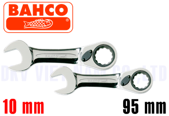 Cờ lê Bahco 10RM-10