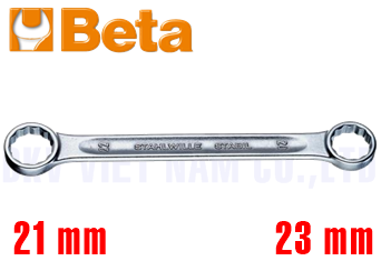Cờ lê Beta 000880021