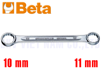 Cờ lê Beta 95 10X11