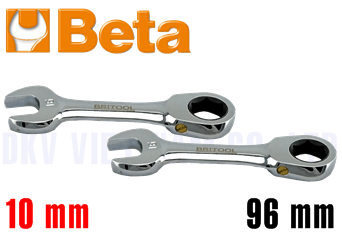 Cờ lê Beta 142C 10