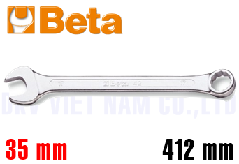 Cờ lê Beta 42 35