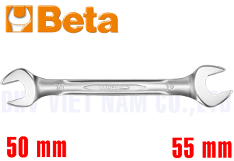 Cờ lê Beta 55 50X55