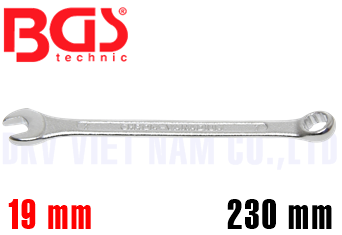 Cờ lê BGS 1069