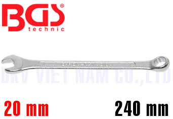 Cờ lê BGS 1070