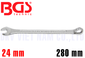 Cờ lê BGS 1074