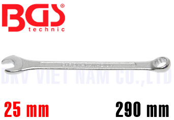 Cờ lê BGS 1075