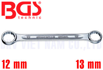 Cờ lê BGS 30333