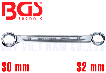 Cờ lê BGS 30339