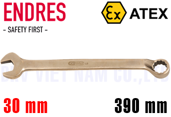 Cờ lê chống cháy nổ 0137190C