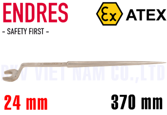 Cờ lê chống cháy nổ 0137356S