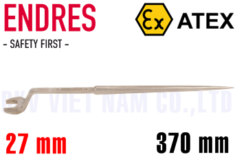 Cờ lê chống cháy nổ 0137359S