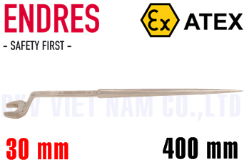 Cờ lê chống cháy nổ 0137362S