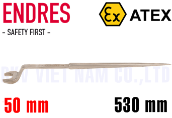 Cờ lê chống cháy nổ 0137374S