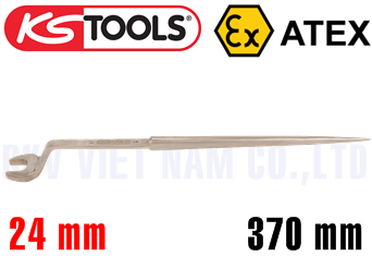 Cờ lê chống cháy nổ 963.8138