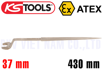 Cờ lê chống cháy nổ 963.8150