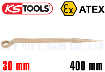 Cờ lê chống cháy nổ 963.8181