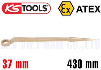 Cờ lê chống cháy nổ 963.8187