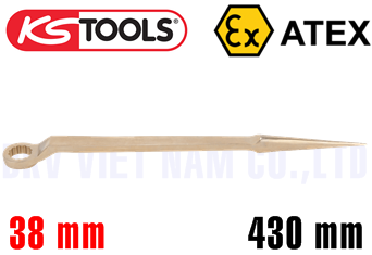 Cờ lê chống cháy nổ 963.8188