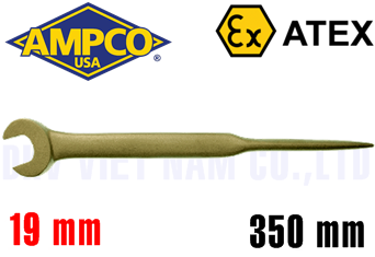 Cờ lê chống cháy nổ AM0019