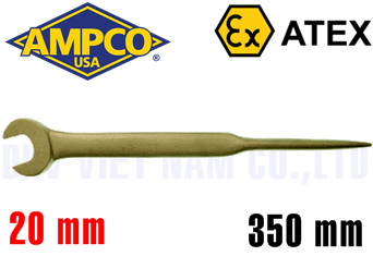 Cờ lê chống cháy nổ AM0020
