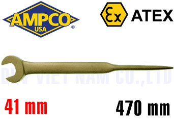 Cờ lê chống cháy nổ AM0041