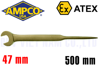 Cờ lê chống cháy nổ AM0047