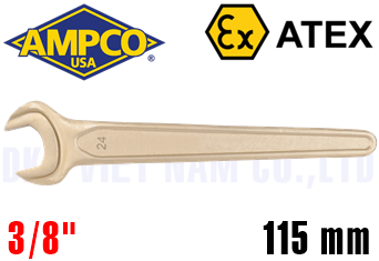 Cờ lê chống cháy nổ Ampco BE0009