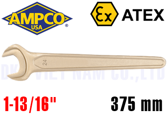 Cờ lê chống cháy nổ Ampco BE0046
