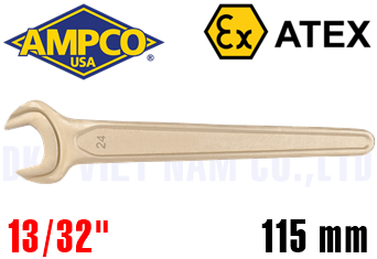 Cờ lê chống cháy nổ Ampco BE0010