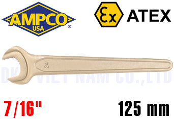 Cờ lê chống cháy nổ Ampco BE0011