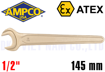 Cờ lê chống cháy nổ Ampco BE0013