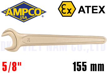 Cờ lê chống cháy nổ Ampco BE0016