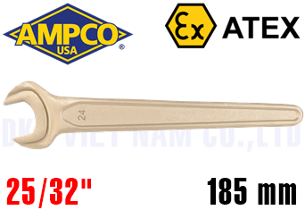 Cờ lê chống cháy nổ Ampco BE0020