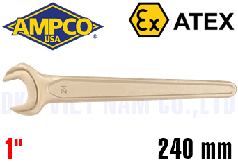 Cờ lê chống cháy nổ Ampco BE0026