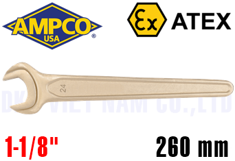 Cờ lê chống cháy nổ Ampco BE0029