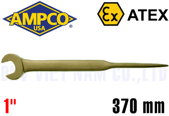Cờ lê chống cháy nổ Ampco BM0026 