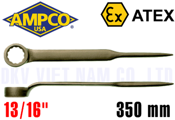 Cờ lê chống cháy nổ Ampco BN0021