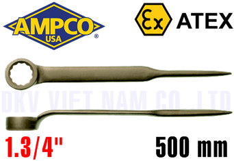 Cờ lê chống cháy nổ Ampco BN0044