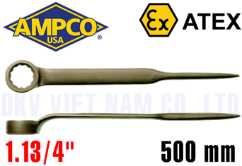 Cờ lê chống cháy nổ Ampco BN0046