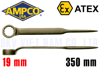 Cờ lê chống cháy nổ AN0019