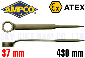 Cờ lê chống cháy nổ AN0037