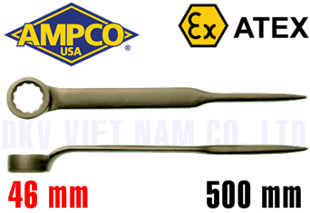 Cờ lê chống cháy nổ AN0046