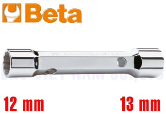 Cờ lê đặc chủng Beta 930 12X13
