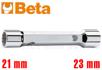 Cờ lê đặc chủng Beta 930 21X23