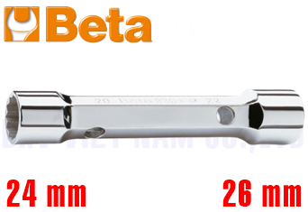 Cờ lê đặc chủng Beta 930 24X26