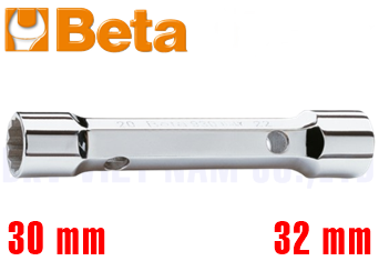 Cờ lê đặc chủng Beta 930 30X32
